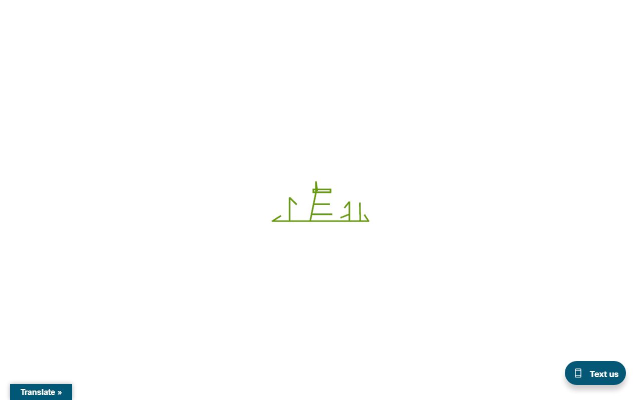 Lehi Marriage Records city website